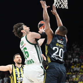 FINAL FOUR ABU DHABI 2025 ΑΓΩΝΑΣ_ΦΕΝΕΡ_ΠΑΝΑΘΗΝΑΙΚΟΣ