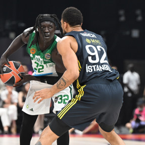 FINAL FOUR ABU DHABI 2025 ΑΓΩΝΑΣ_ΦΕΝΕΡ_ΠΑΝΑΘΗΝΑΙΚΟΣ