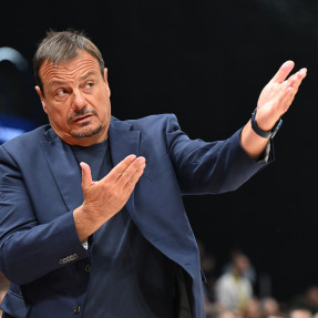 FINAL FOUR ABU DHABI 2025 ΑΓΩΝΑΣ_ΦΕΝΕΡ_ΠΑΝΑΘΗΝΑΙΚΟΣ