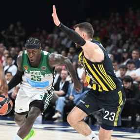 FINAL FOUR ABU DHABI 2025 ΑΓΩΝΑΣ_ΦΕΝΕΡ_ΠΑΝΑΘΗΝΑΙΚΟΣ