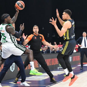 FINAL FOUR ABU DHABI 2025 ΑΓΩΝΑΣ_ΦΕΝΕΡ_ΠΑΝΑΘΗΝΑΙΚΟΣ