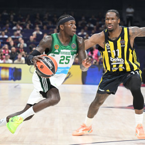 FINAL FOUR ABU DHABI 2025 ΑΓΩΝΑΣ_ΦΕΝΕΡ_ΠΑΝΑΘΗΝΑΙΚΟΣ