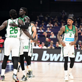 FINAL FOUR ABU DHABI 2025 ΑΓΩΝΑΣ_ΦΕΝΕΡ_ΠΑΝΑΘΗΝΑΙΚΟΣ