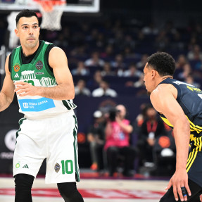 FINAL FOUR ABU DHABI 2025 ΑΓΩΝΑΣ_ΦΕΝΕΡ_ΠΑΝΑΘΗΝΑΙΚΟΣ