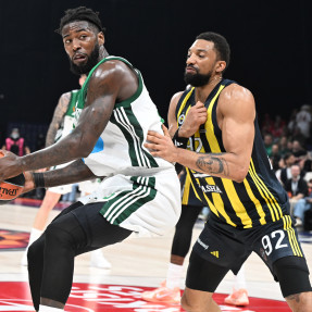 FINAL FOUR ABU DHABI 2025 ΑΓΩΝΑΣ_ΦΕΝΕΡ_ΠΑΝΑΘΗΝΑΙΚΟΣ