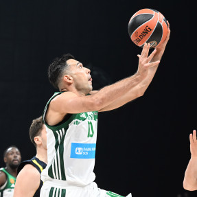 FINAL FOUR ABU DHABI 2025 ΑΓΩΝΑΣ_ΦΕΝΕΡ_ΠΑΝΑΘΗΝΑΙΚΟΣ