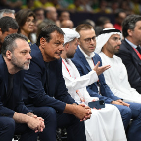 FINAL FOUR ABU DHABI 2025 ΑΓΩΝΑΣ_ΦΕΝΕΡ_ΠΑΝΑΘΗΝΑΙΚΟΣ