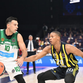 FINAL FOUR ABU DHABI 2025 ΑΓΩΝΑΣ_ΦΕΝΕΡ_ΠΑΝΑΘΗΝΑΙΚΟΣ