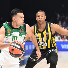 FINAL FOUR ABU DHABI 2025 ΑΓΩΝΑΣ_ΦΕΝΕΡ_ΠΑΝΑΘΗΝΑΙΚΟΣ