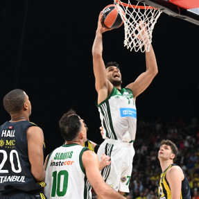 FINAL FOUR ABU DHABI 2025 ΑΓΩΝΑΣ_ΦΕΝΕΡ_ΠΑΝΑΘΗΝΑΙΚΟΣ