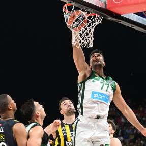 FINAL FOUR ABU DHABI 2025 ΑΓΩΝΑΣ_ΦΕΝΕΡ_ΠΑΝΑΘΗΝΑΙΚΟΣ