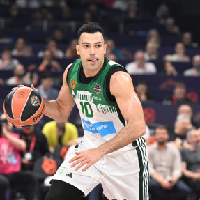 FINAL FOUR ABU DHABI 2025 ΑΓΩΝΑΣ_ΦΕΝΕΡ_ΠΑΝΑΘΗΝΑΙΚΟΣ