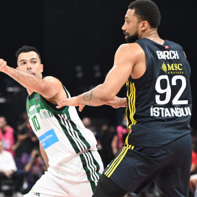 FINAL FOUR ABU DHABI 2025 ΑΓΩΝΑΣ_ΦΕΝΕΡ_ΠΑΝΑΘΗΝΑΙΚΟΣ