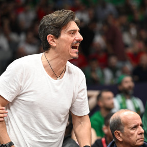 FINAL FOUR ABU DHABI 2025 ΑΓΩΝΑΣ_ΦΕΝΕΡ_ΠΑΝΑΘΗΝΑΙΚΟΣ