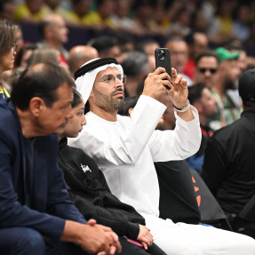 FINAL FOUR ABU DHABI 2025 ΑΓΩΝΑΣ_ΦΕΝΕΡ_ΠΑΝΑΘΗΝΑΙΚΟΣ