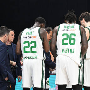 FINAL FOUR ABU DHABI 2025 ΑΓΩΝΑΣ_ΦΕΝΕΡ_ΠΑΝΑΘΗΝΑΙΚΟΣ