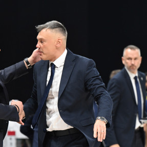 FINAL FOUR ABU DHABI 2025 ΑΓΩΝΑΣ_ΦΕΝΕΡ_ΠΑΝΑΘΗΝΑΙΚΟΣ