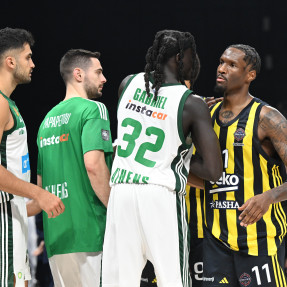 FINAL FOUR ABU DHABI 2025 ΑΓΩΝΑΣ_ΦΕΝΕΡ_ΠΑΝΑΘΗΝΑΙΚΟΣ