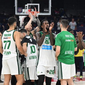FINAL FOUR ABU DHABI 2025 ΑΓΩΝΑΣ_ΦΕΝΕΡ_ΠΑΝΑΘΗΝΑΙΚΟΣ