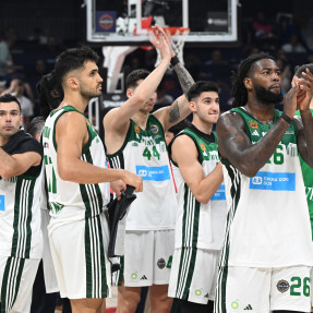 FINAL FOUR ABU DHABI 2025 ΑΓΩΝΑΣ_ΦΕΝΕΡ_ΠΑΝΑΘΗΝΑΙΚΟΣ