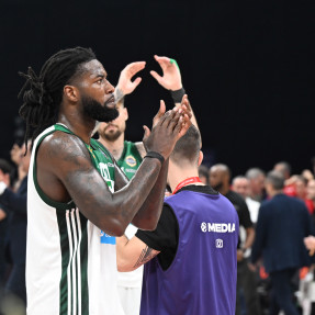 FINAL FOUR ABU DHABI 2025 ΑΓΩΝΑΣ_ΦΕΝΕΡ_ΠΑΝΑΘΗΝΑΙΚΟΣ