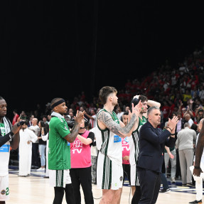 FINAL FOUR ABU DHABI 2025 ΑΓΩΝΑΣ_ΦΕΝΕΡ_ΠΑΝΑΘΗΝΑΙΚΟΣ