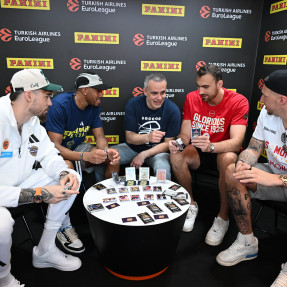 EKDHLOSEIS FINAL FOUR_2025