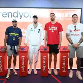EKDHLOSEIS FINAL FOUR_2025