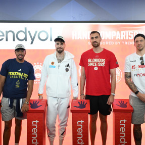 EKDHLOSEIS FINAL FOUR_2025