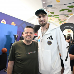 EKDHLOSEIS FINAL FOUR_2025