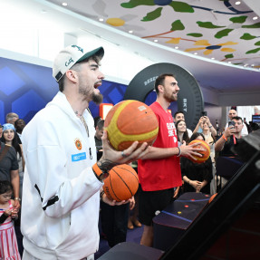 EKDHLOSEIS FINAL FOUR_2025