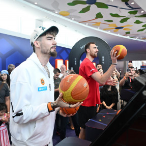 EKDHLOSEIS FINAL FOUR_2025