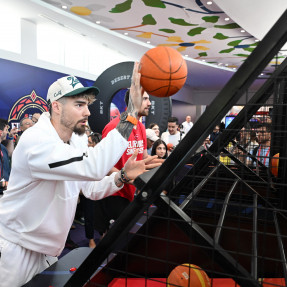 EKDHLOSEIS FINAL FOUR_2025