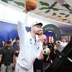 EKDHLOSEIS FINAL FOUR_2025