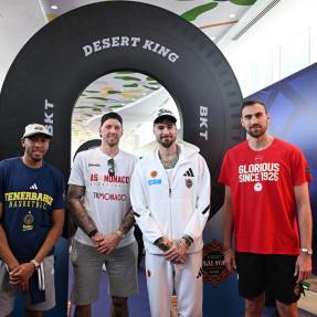 EKDHLOSEIS FINAL FOUR_2025