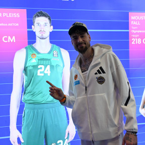 EKDHLOSEIS FINAL FOUR_2025