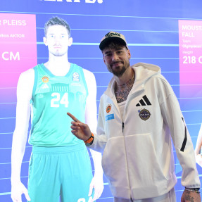 EKDHLOSEIS FINAL FOUR_2025