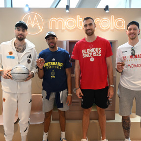 EKDHLOSEIS FINAL FOUR_2025