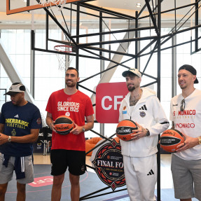 EKDHLOSEIS FINAL FOUR_2025