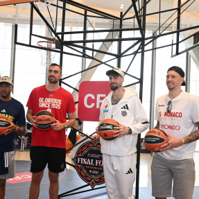 EKDHLOSEIS FINAL FOUR_2025