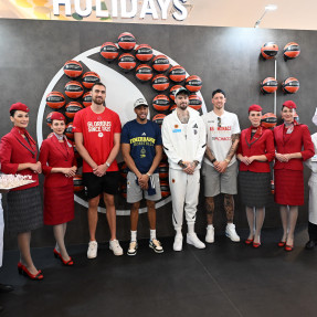 EKDHLOSEIS FINAL FOUR_2025
