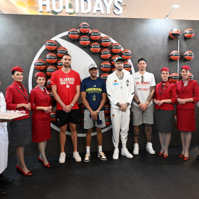 EKDHLOSEIS FINAL FOUR_2025