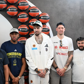 EKDHLOSEIS FINAL FOUR_2025