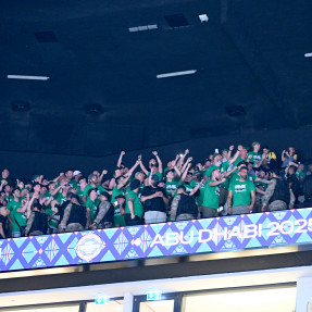 EUROLEAGUE_OLYMPIAKOSBC_PANATHINAIKOS AKTOR