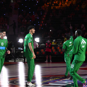 EUROLEAGUE_OLYMPIAKOSBC_PANATHINAIKOS AKTOR