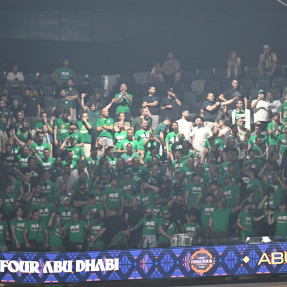 EUROLEAGUE_OLYMPIAKOSBC_PANATHINAIKOS AKTOR