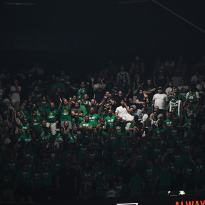 EUROLEAGUE_OLYMPIAKOSBC_PANATHINAIKOS AKTOR