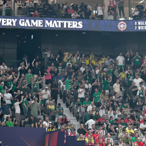 EUROLEAGUE_OLYMPIAKOSBC_PANATHINAIKOS AKTOR