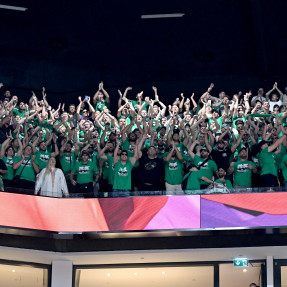 EUROLEAGUE_OLYMPIAKOSBC_PANATHINAIKOS AKTOR