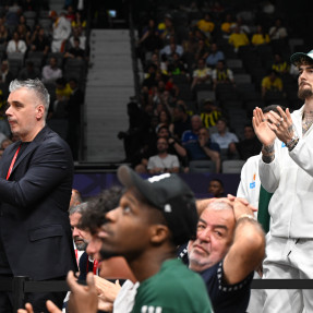 EUROLEAGUE_OLYMPIAKOSBC_PANATHINAIKOS AKTOR